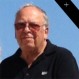 in memoriam wiel delnoye