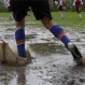 afgelasting regen RGLVC