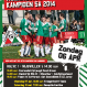 2014_kampioen_flyer