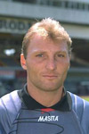 Hans Spillmann