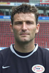 Ronald Waterreus