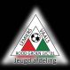 Logo jeugd