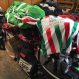 Donatie shirts